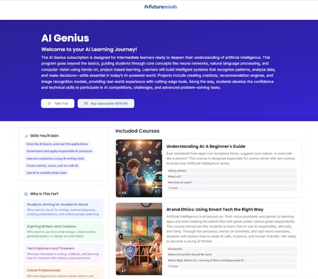 Screenshot 2024-09-23 082258.png